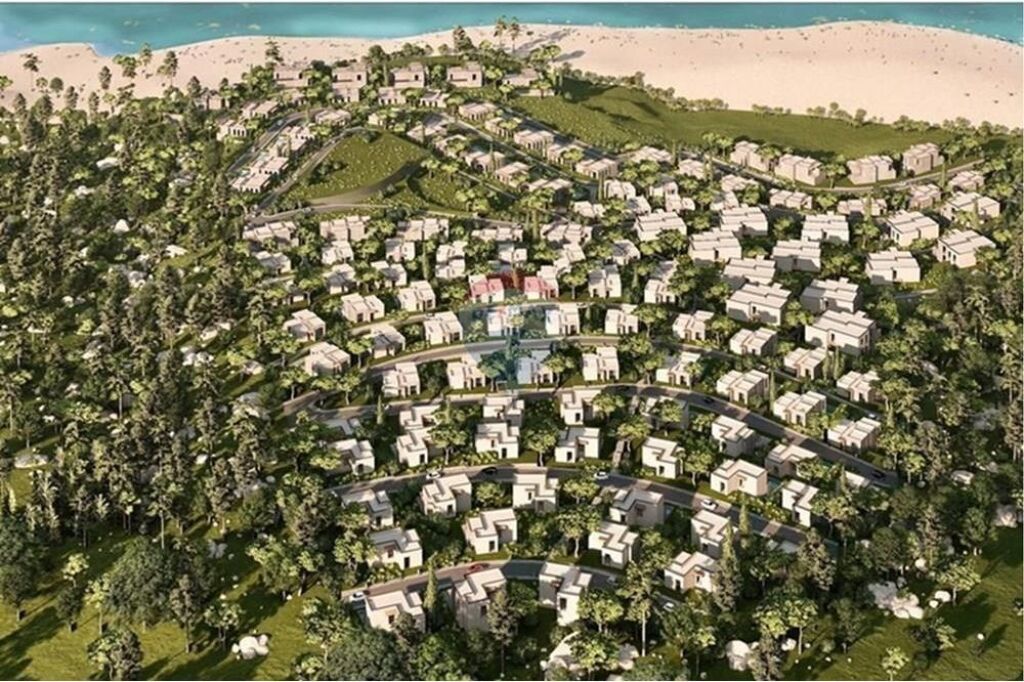Vilë në shitje në Palase, Vlorë, 219 m². Foto 3 nga 3