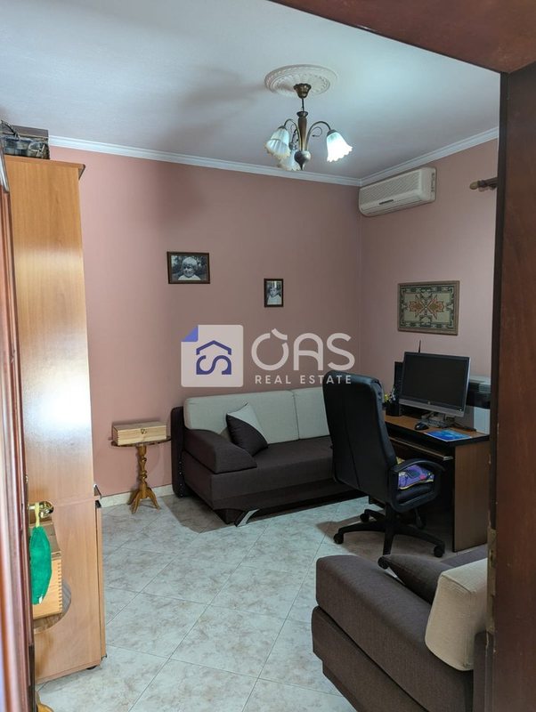 Vilë në shitje në Don Bosko, Tiranë, 280 m². Foto 9 nga 12