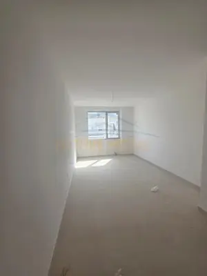 Appartamento 2+1 in vendita ad Unaza e Re, Tirana, 104 m². Foto 4 di 5