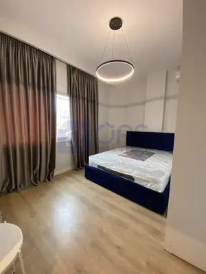 Apartament 1+1 me qera në 21 Dhjetori, Tiranë, 65 m². Foto 7 nga 9