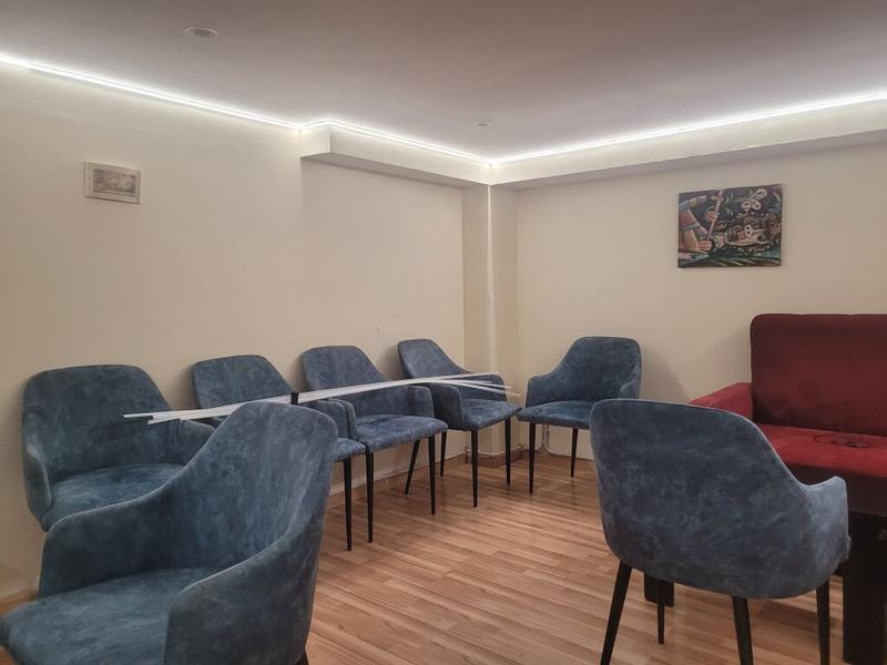 Lokal në shitje në Rruga Frosina Plaku, Tiranë, 40 m². Foto 6 nga 12