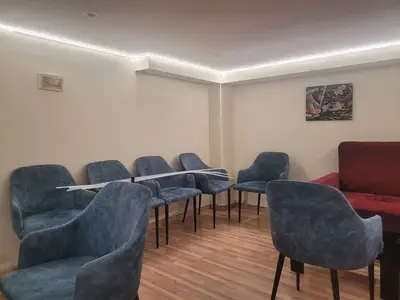 Locale in vendita a Rruga Frosina Plaku, Tirana, 40 m². Foto 6 di 12