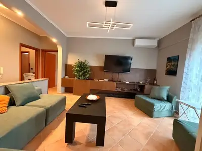 Apartment for sale in Plazh, Durrës, 225 m². Photo 12 of 12