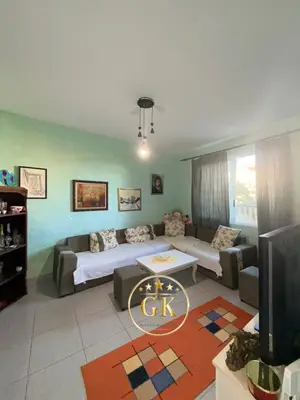 House 2+1 for rent in Prefektura, Durrës, 110 m². Photo 2 of 8