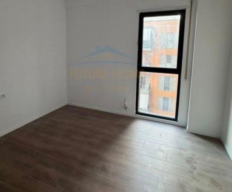Appartamento 2+1 in vendita a Rruga Sadik Petrela, Tirana, 100 m²
