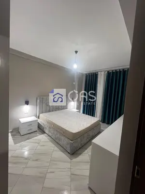 Apartament 2+1 me qera në Institut, Kamëz, 80 m². Foto 5 nga 6