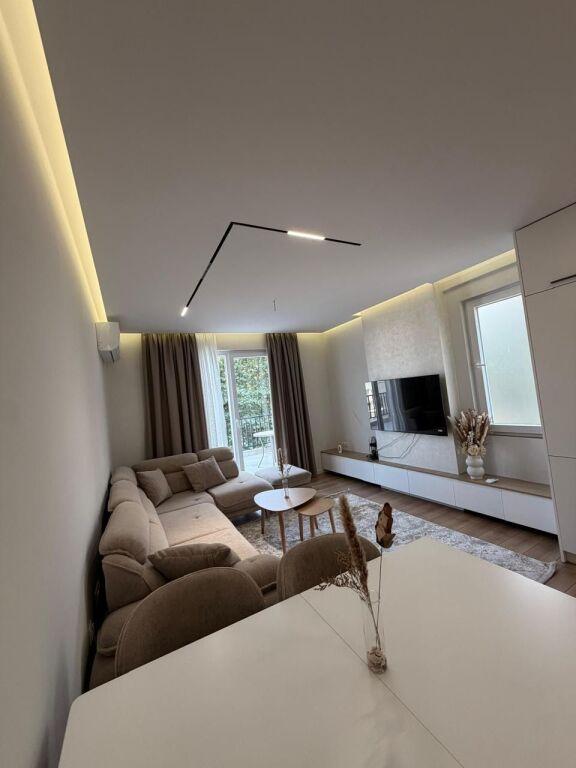Apartament 2+1 me qera në Rruga Berisha, Kamëz, 159 m². Foto 6 nga 10