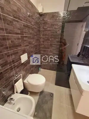 Apartament 1+1 me qera në Univers City, Tiranë, 65 m². Foto 10 nga 12