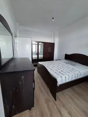Appartamento 1+1 in affitto a Rruga Adria, Durazzo, 65 m². Foto 5 di 9