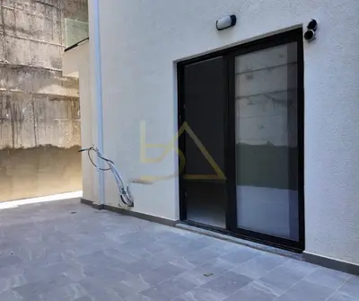 Apartament 1+1 në shitje në Saranda, Sarandë, 97 m². Foto 6 nga 11