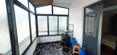 House for sale in 30 Vjetori, Berat, 473 m². Photo 6 of 10