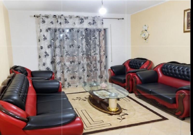 Shtëpi private me qera në �DC2C Plazhi Iliria, Durrës, 110 m². Foto 5 nga 6