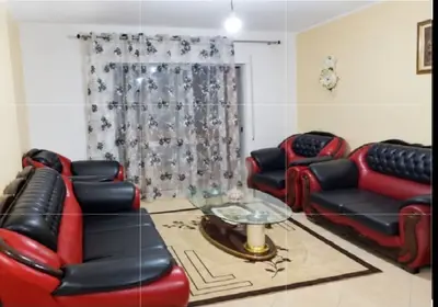 House for rent in �DC2C Plazhi Iliria, Durrës, 110 m². Photo 5 of 6