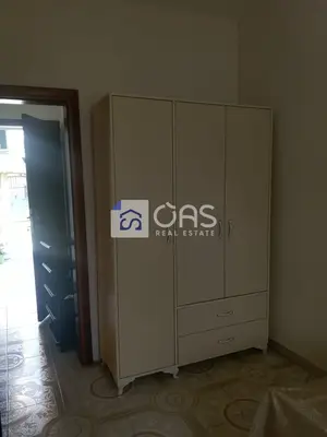 Apartment 2+1 for rent in Ali Dem, Tirana, 90 m². Photo 4 of 4