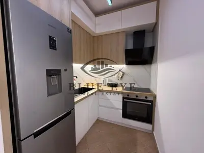 Appartamento 2+1 in affitto a Plazh, Durazzo, 91 m². Foto 2 di 11