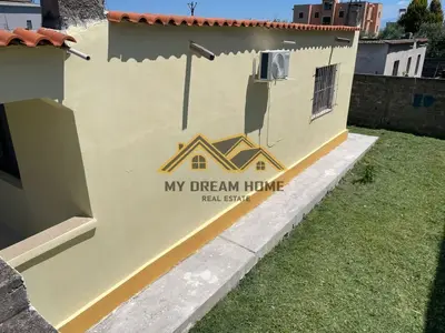 House for rent in Porto Romano, Durrës, 400 m². Photo 2 of 11