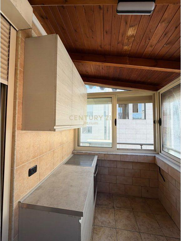 Garsoniere me qera në Rruga Hoxhë Vokrri, Tiranë, 83 m². Foto 5 nga 9