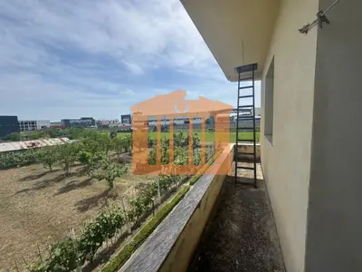 Vilë në shitje në Rrashbull, Durrës, 297 m². Foto 5 nga 12