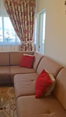 Appartamento 1+1 in vendita a Rruga Kongresi i Manastirit, Tirana, 60 m². Foto 5 di 11