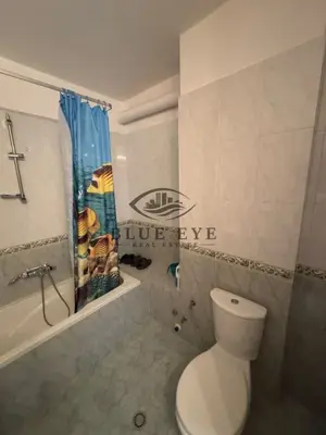 Apartament 2+1 me qera në Stacioni i Trenit, Durrës, 80 m². Foto 10 nga 12