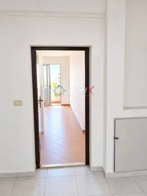 Apartament 1+1 në shitje në Rruga Rrota e Kuqe, Durrës, 58 m². Foto 5 nga 5