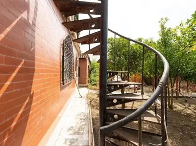 Shtëpi private në shitje në Shijak, Durrës, 1 100 m². Foto 5 nga 12