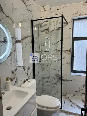 Apartament 1+1 me qera në Rruga e Dibrës, Tiranë, 60 m². Foto 7 nga 9