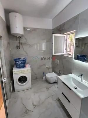 Villa 2+1 in affitto a Rruga Vellazerimi, Durazzo, 100 m². Foto 11 di 12
