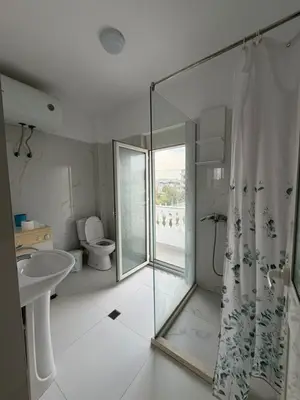 Casa indipendente in affitto a Spitallë, Durazzo, 89 m². Foto 7 di 8