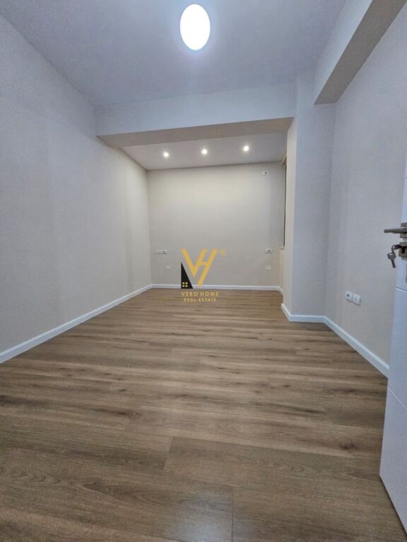 Apartament 1+1 në shitje në Globe, Tiranë, 62 m². Foto 3 nga 3