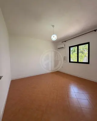 House 2+1 for rent in Kryqi i Kuq, Durrës, 80 m². Photo 6 of 11