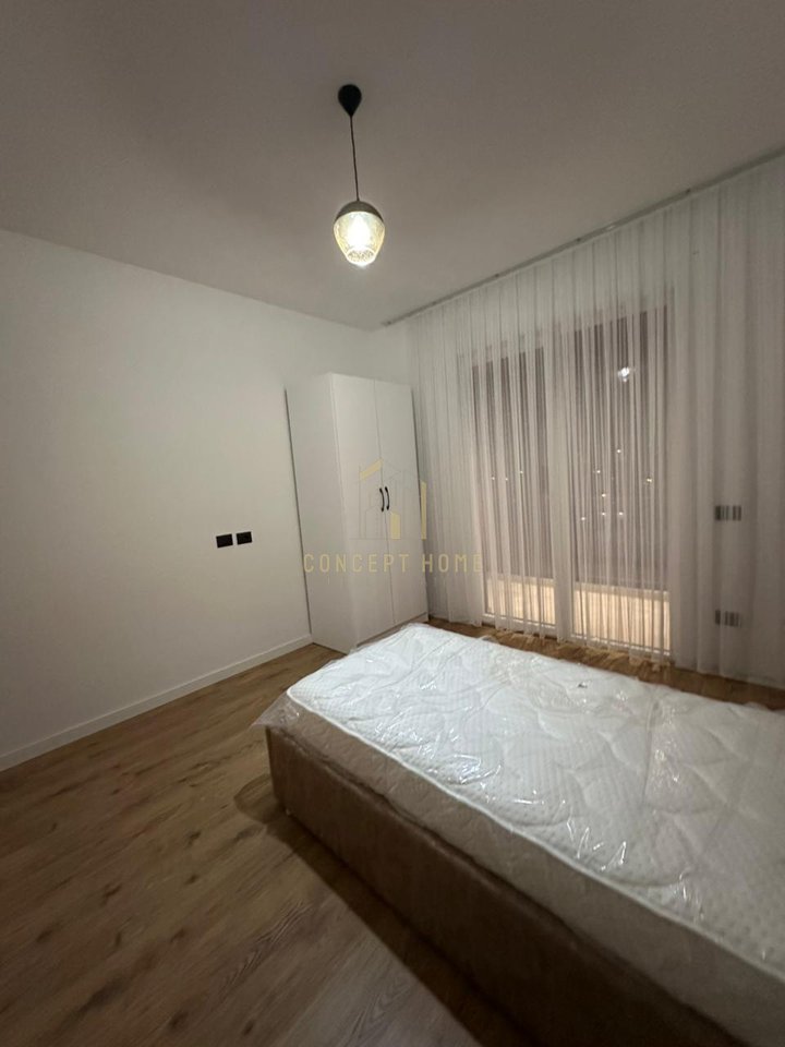 Appartamento 2+1 in affitto a Paskuqan, Kamza, 105 m². Foto 3 di 3