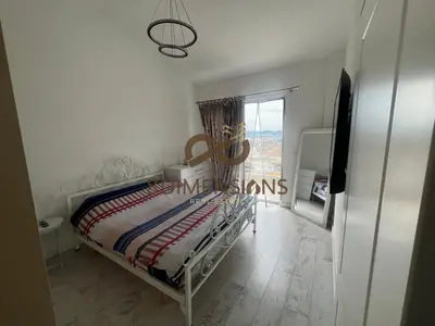 Apartament 1+1 në shitje në Fresku, Tiranë, 108 m². Foto 4 nga 12