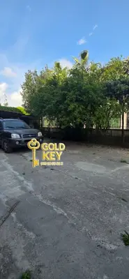 Shtëpi private në shitje në Kryqi i Kuq, Durrës, 170 m². Foto 9 nga 12