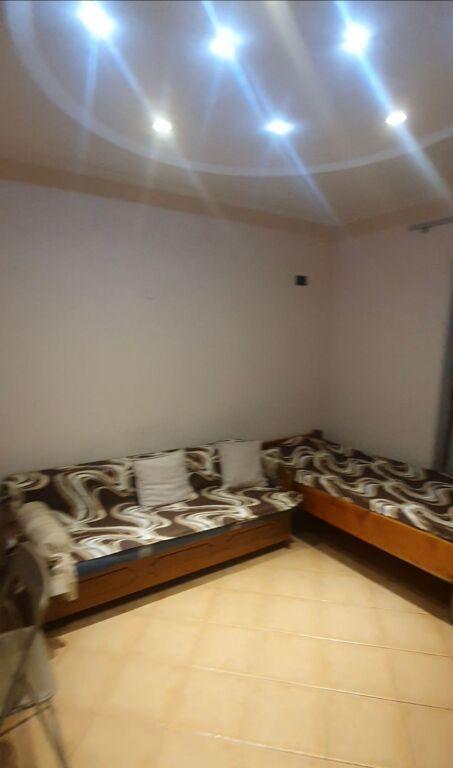 Apartment 1+1 for sale in Rruga Xhanfize Keko, Tirana, 56 m²