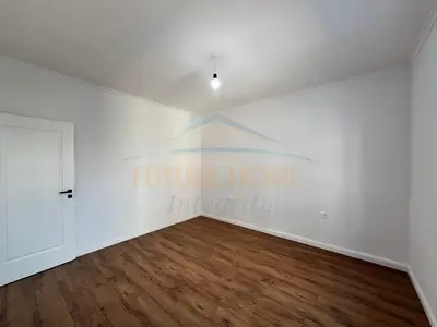 Apartament 1+1 në shitje në Rruga Qemal Stafa, Tiranë, 60 m². Foto 4 nga 6