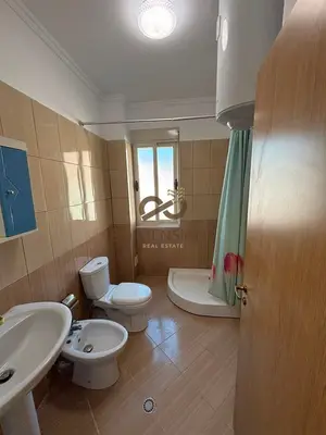 Apartament 2+1 në shitje në Fresku, Tiranë, 89 m². Foto 4 nga 4