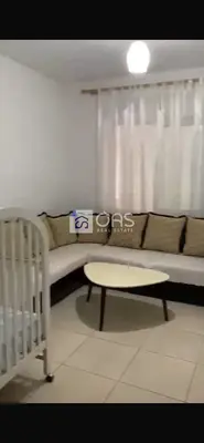 Apartament 1+1 me qera në Don Bosko, Tiranë, 70 m². Foto 1 nga 7