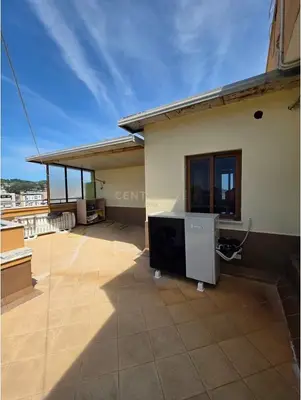 Penthouse në shitje në Lagja nr.6, Durrës, 279 m². Foto 11 nga 12