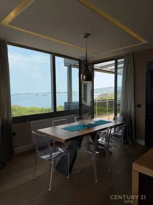 Apartament 2+1 në shitje në Uji i Ftohtë, Vlorë, 167 m². Foto 5 nga 11