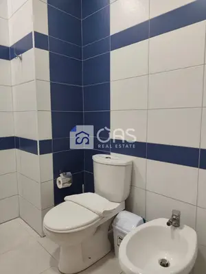 Apartament 1+1 me qera në 21 Dhjetori, Tiranë, 70 m². Foto 8 nga 9