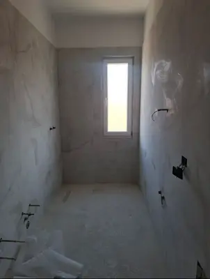 Apartament 2+1 në shitje në Rruga Bavaria, Kamëz, 100 m². Foto 6 nga 12