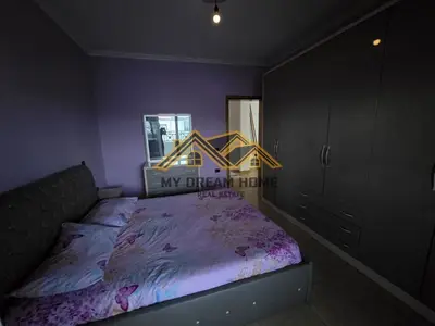 House for sale in Stacioni i Trenit, Durrës, 250 m². Photo 8 of 12