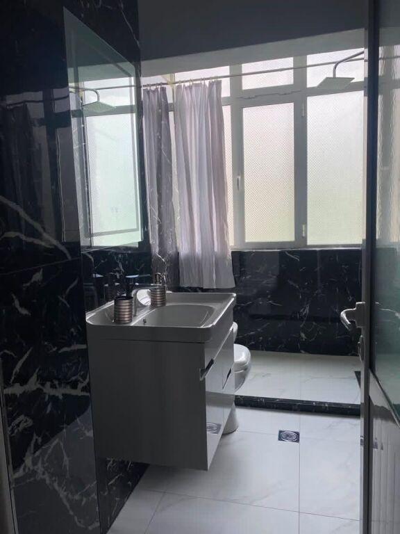Apartament 1+1 në shitje në Pogradec, Korce, Pogradec, 55 m². Foto 11 nga 12