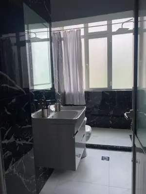 Apartment 1+1 for sale in Pogradec, Korce, Pogradec, 55 m². Photo 11 of 12