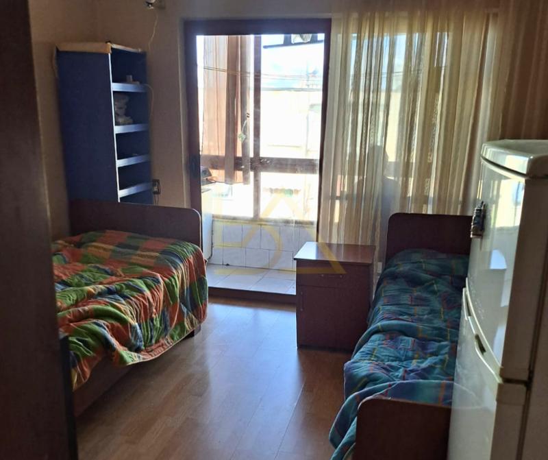 Apartament 1+1 në shitje në Lagja 13, Durrës, 56 m². Foto 5 nga 10