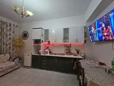 Apartament në shitje në Shkozet, Durrës, 122 m². Foto 5 nga 7