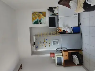 Appartamento 2+1 in vendita a Rruga Xhanfize Keko, Tirana, 103 m². Foto 5 di 9
