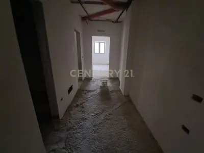 Apartment 3+1 for sale in Qender Shkoder, Shkodër, 187 m². Photo 3 of 4