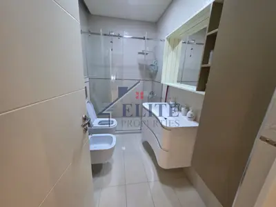 Apartament 2+1 me qera në Zogu i Zi, Tiranë, 110 m². Foto 12 nga 12